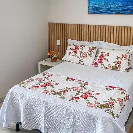 Pousada Recanto Sol Nascente, Luxo E Proximidade Com A Natureza Hotel Rio Formoso Eksteriør billede