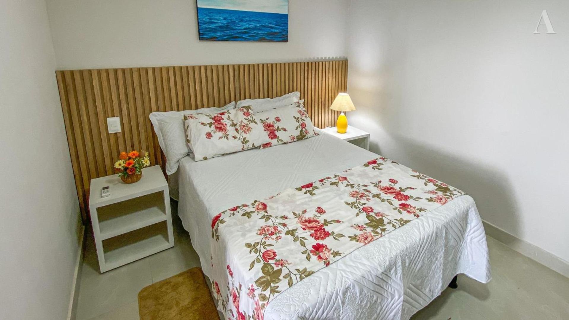 Pousada Recanto Sol Nascente, Luxo E Proximidade Com A Natureza Hotel Rio Formoso Eksteriør billede